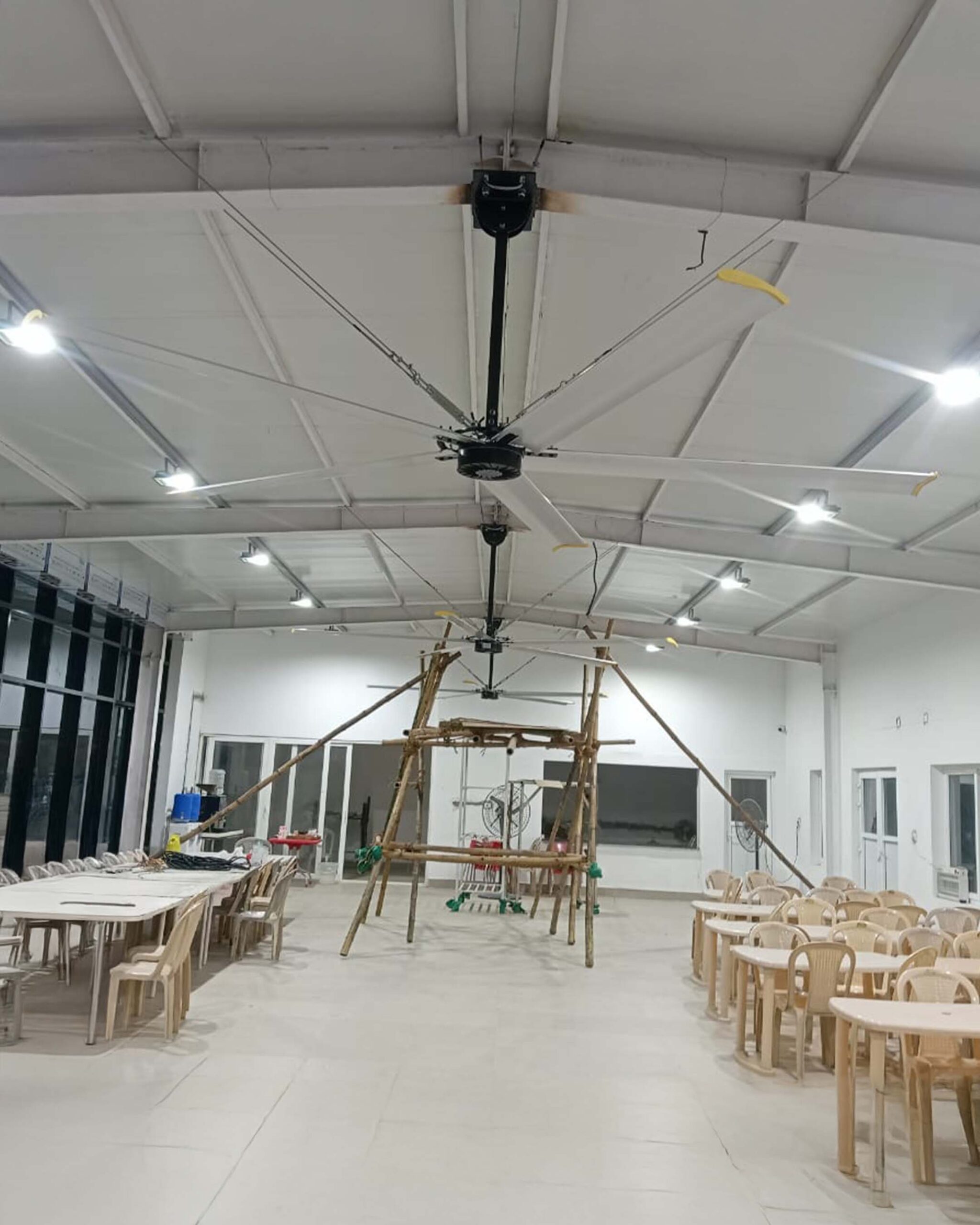 AABSYS Information Technology Private Limited