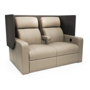 Privata Privacy Panel