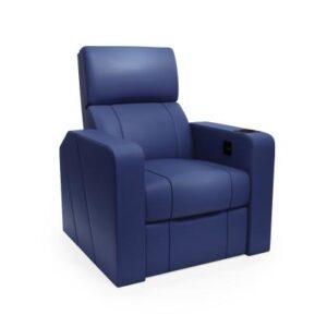 Verona Lite Zero Wall