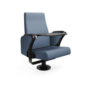 Wrimatic™ FT10 Swivel