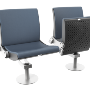 Turn & Learn™ System